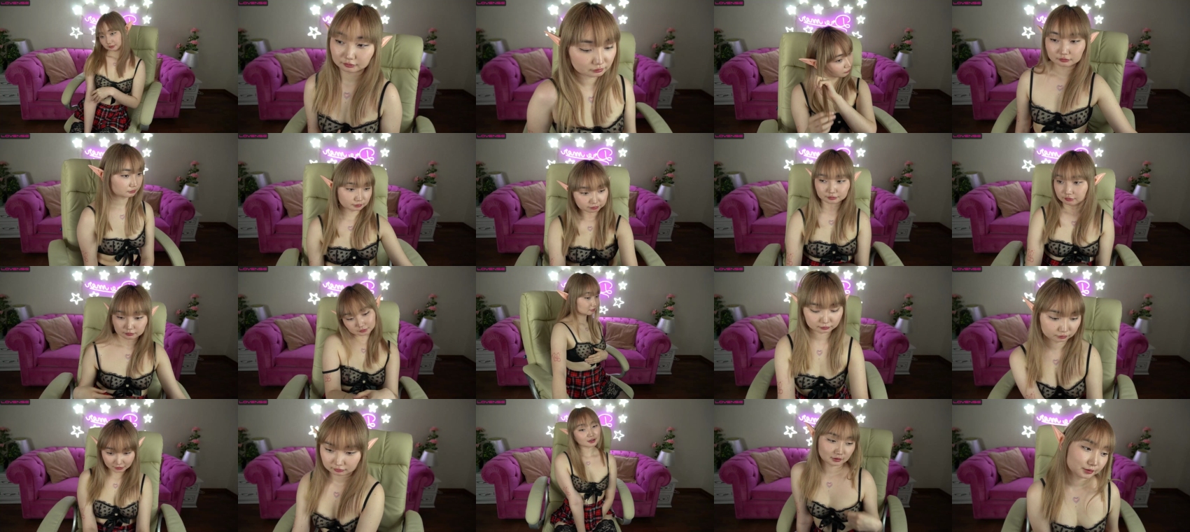 coralinadiamond  20-04-2023